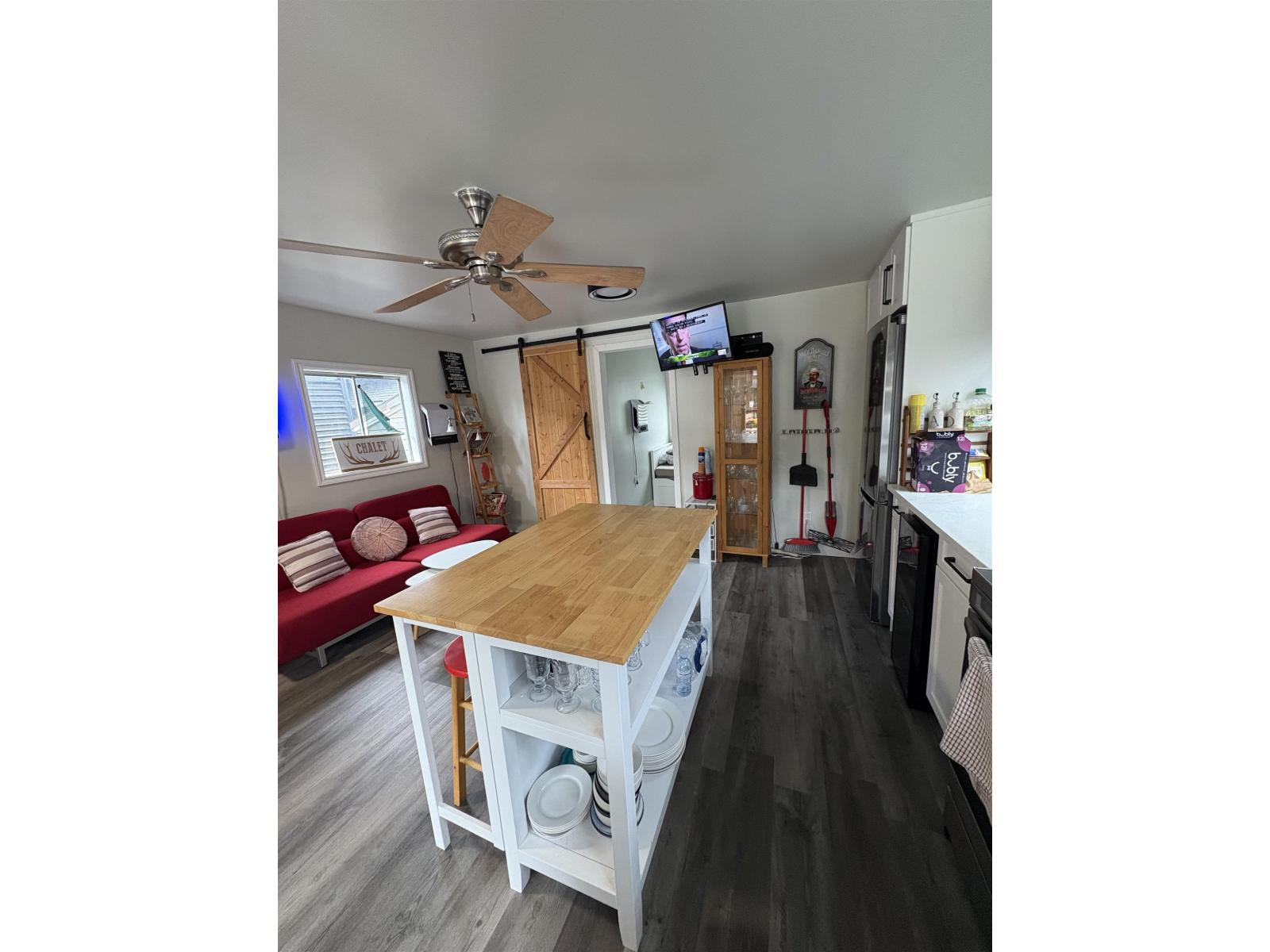 314 8400 Shook Road, Mission, British Columbia  V2V 7L3 - Photo 4 - R3101804