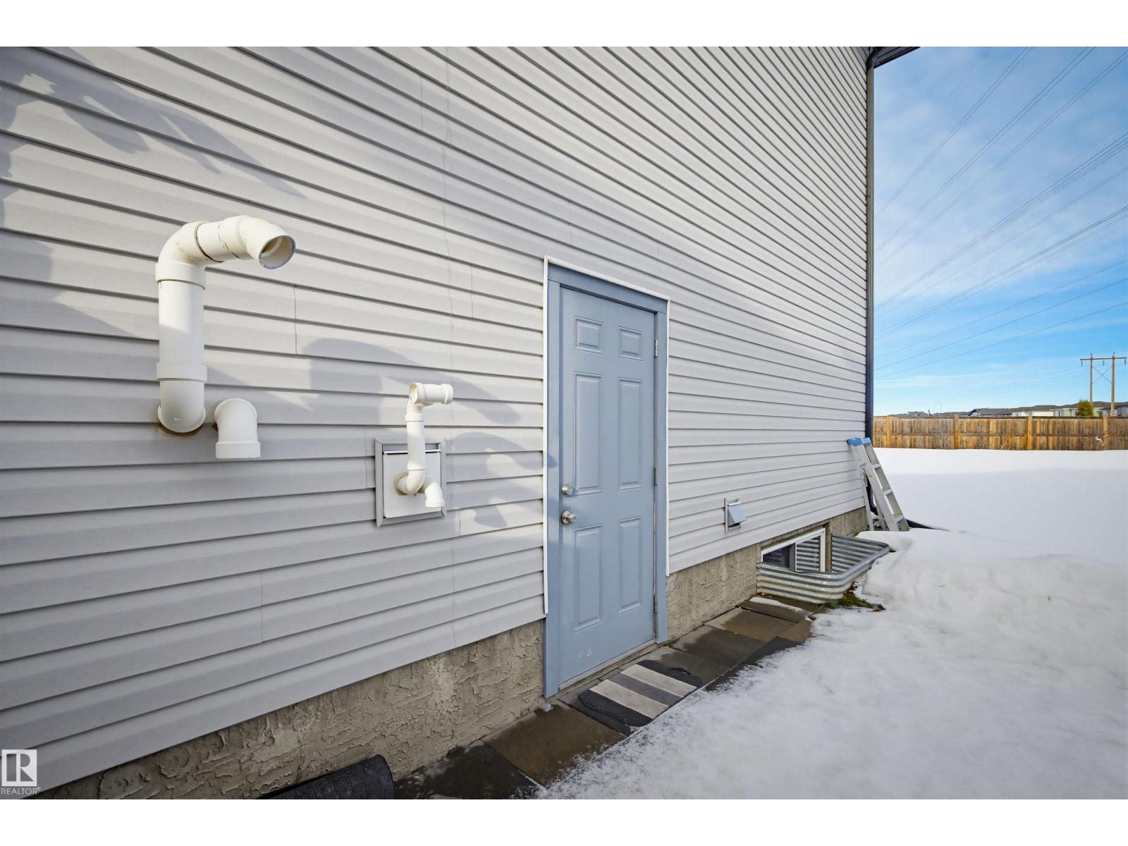 2812 16 Av Nw, Edmonton, Alberta  T6T 0Z6 - Photo 19 - E4478272