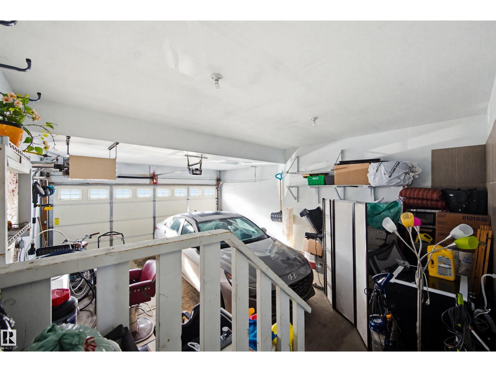 2812 16 Av Nw, Edmonton, Alberta  T6T 0Z6 - Photo 18 - E4478272