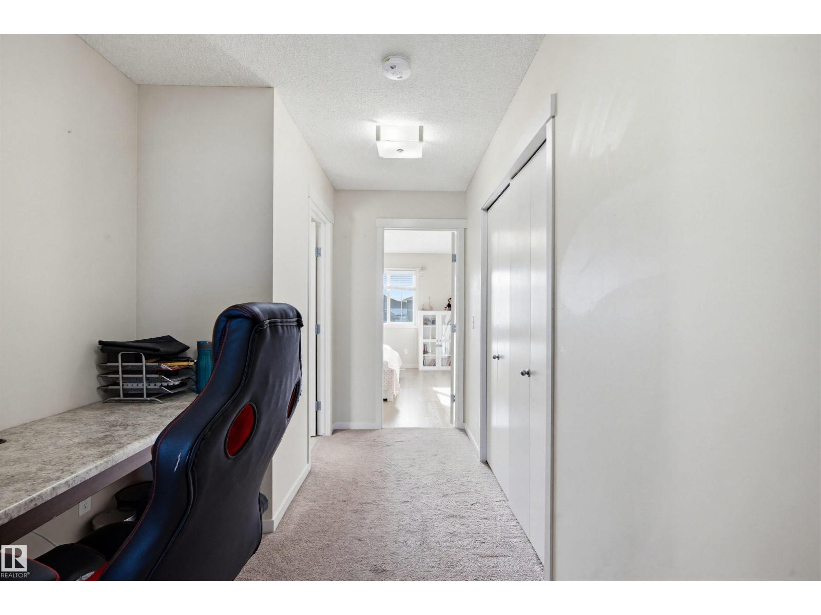 2812 16 Av Nw, Edmonton, Alberta  T6T 0Z6 - Photo 12 - E4478272