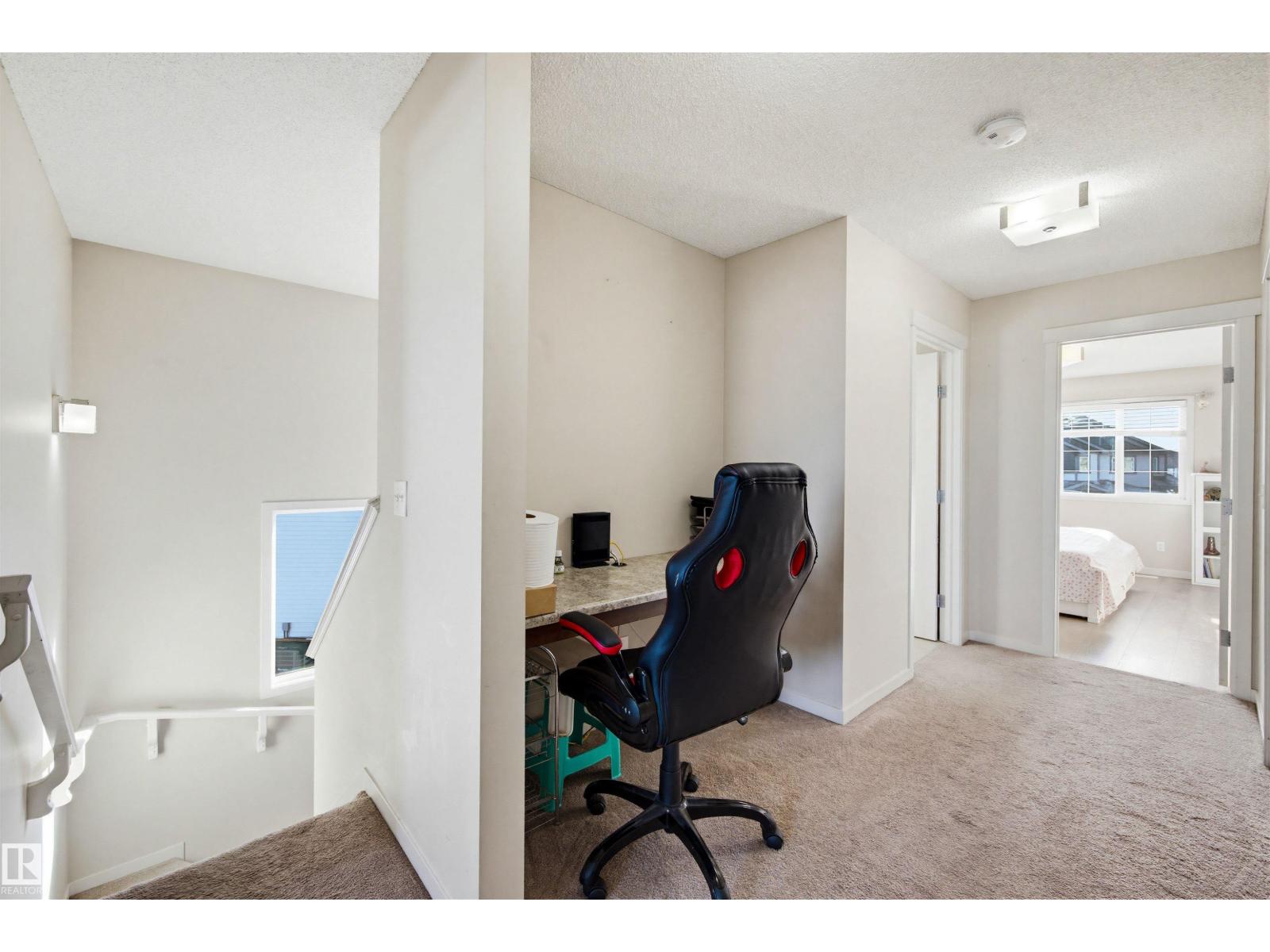 2812 16 Av Nw, Edmonton, Alberta  T6T 0Z6 - Photo 11 - E4478272