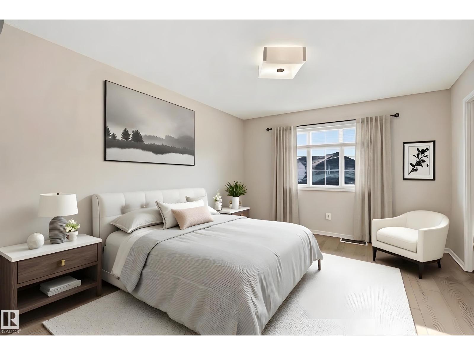 2812 16 Av Nw, Edmonton, Alberta  T6T 0Z6 - Photo 15 - E4478272