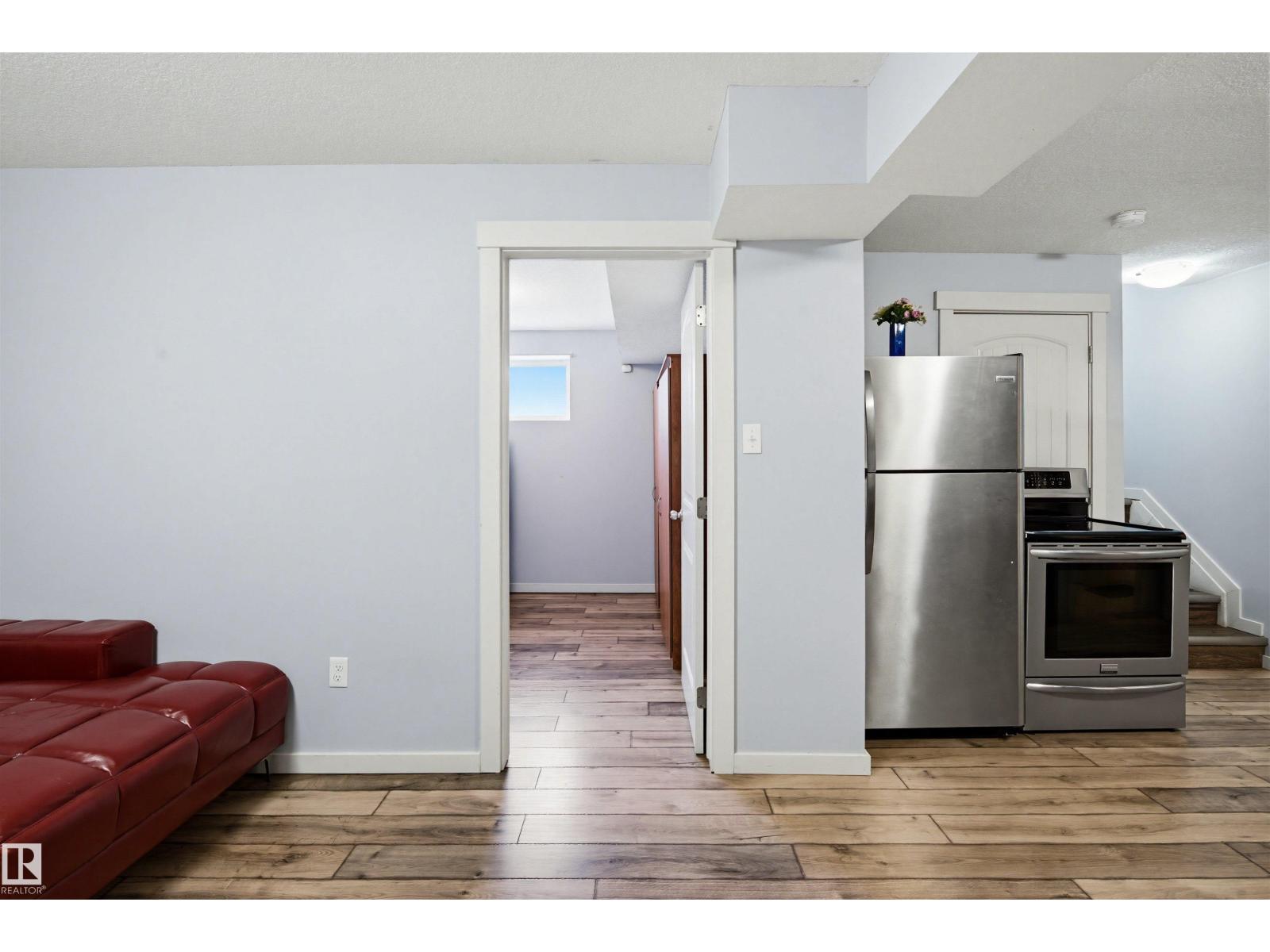 2812 16 Av Nw, Edmonton, Alberta  T6T 0Z6 - Photo 16 - E4478272