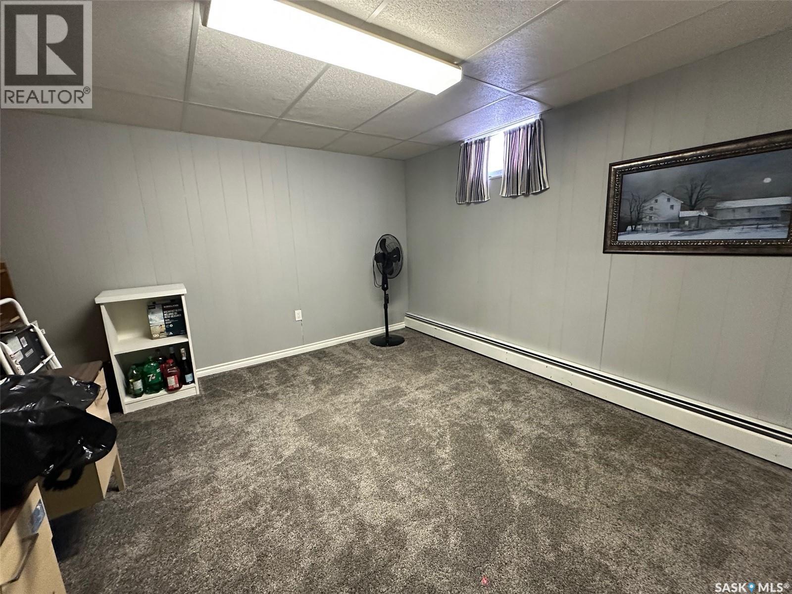 400 Gallaway Street, Estevan, Saskatchewan  S4A 0A9 - Photo 26 - SK031694