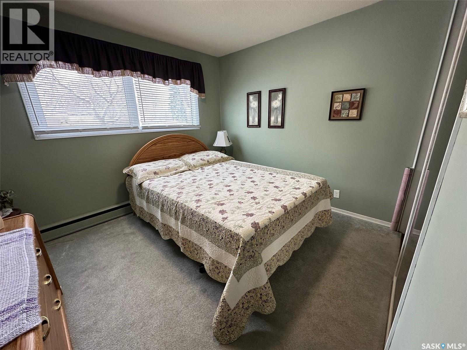 400 Gallaway Street, Estevan, Saskatchewan  S4A 0A9 - Photo 14 - SK031694