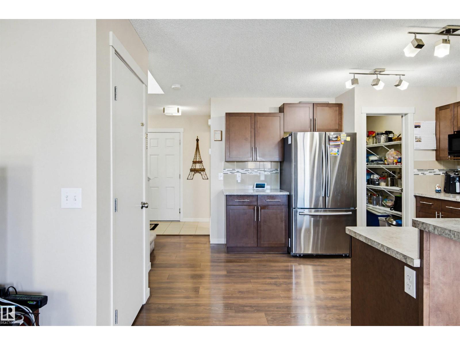 2812 16 Av Nw, Edmonton, Alberta  T6T 0Z6 - Photo 6 - E4478272