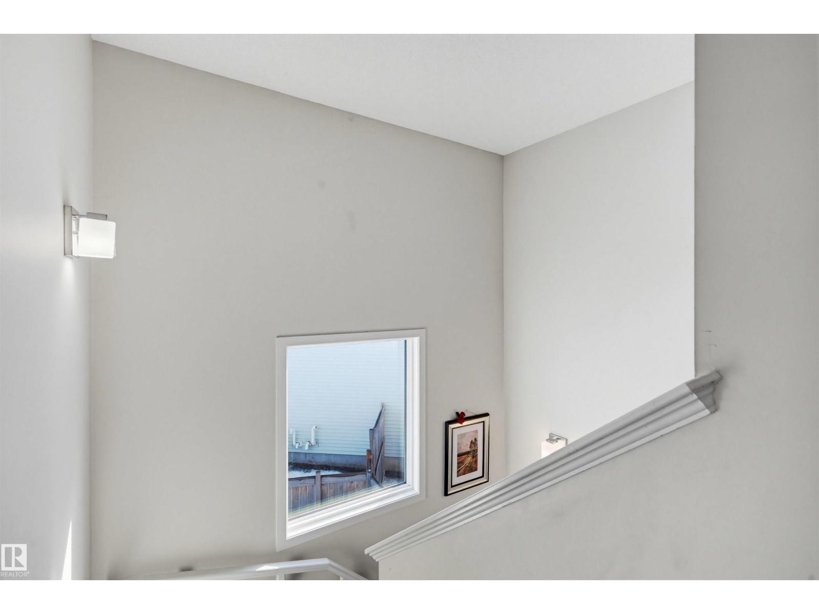 2812 16 Av Nw, Edmonton, Alberta  T6T 0Z6 - Photo 10 - E4478272