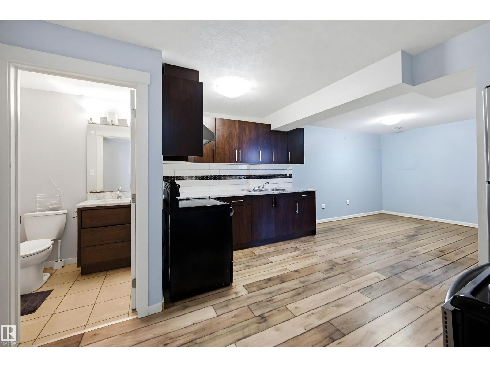 2812 16 Av Nw, Edmonton, Alberta  T6T 0Z6 - Photo 17 - E4478272