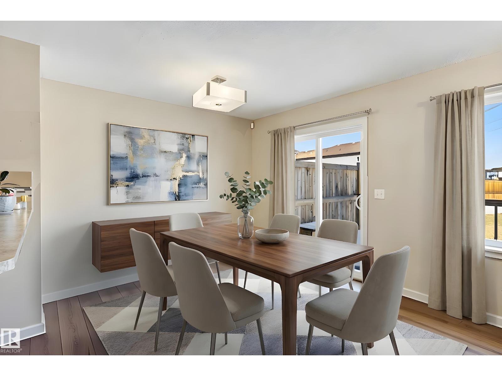 2812 16 Av Nw, Edmonton, Alberta  T6T 0Z6 - Photo 8 - E4478272