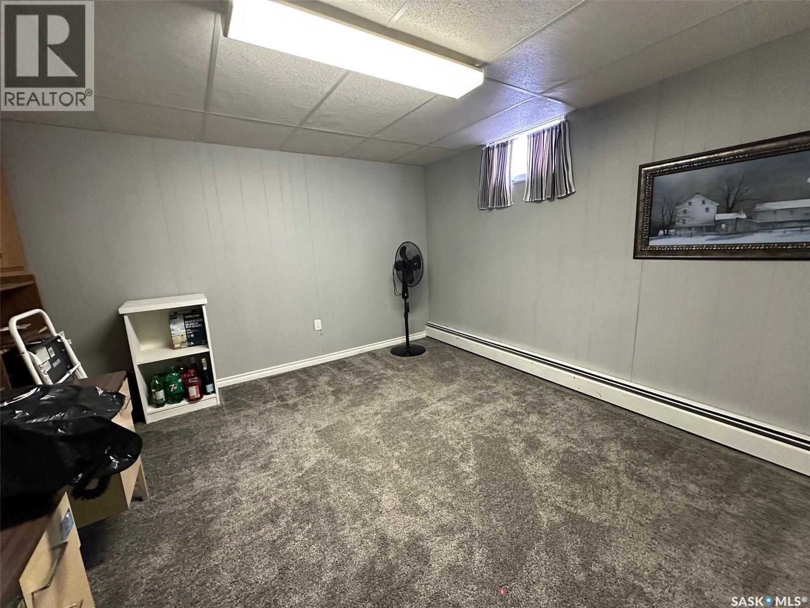 400 Gallaway Street, Estevan, Saskatchewan  S4A 0A9 - Photo 25 - SK031694