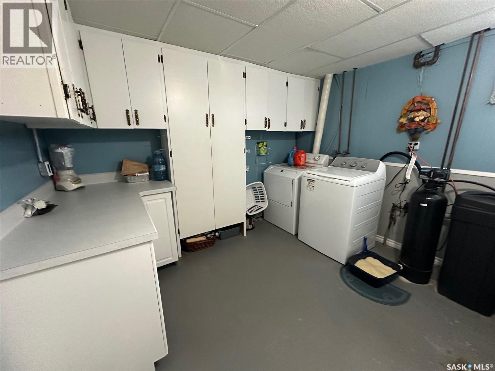 400 Gallaway Street, Estevan, Saskatchewan  S4A 0A9 - Photo 28 - SK031694