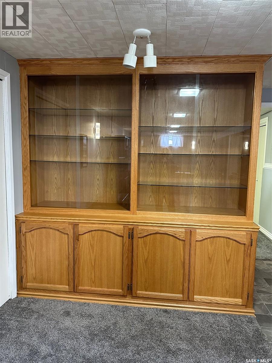 400 Gallaway Street, Estevan, Saskatchewan  S4A 0A9 - Photo 24 - SK031694