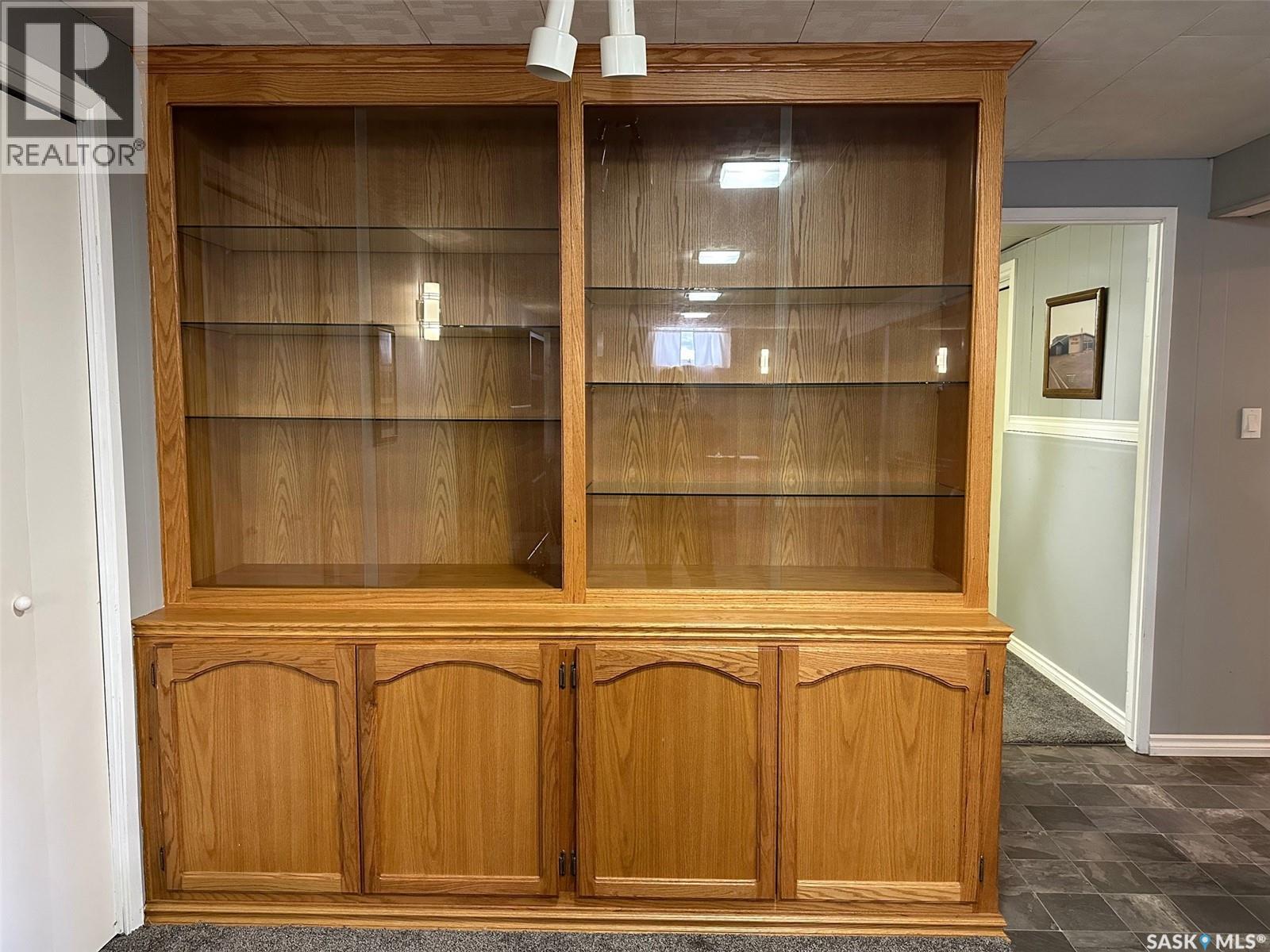 400 Gallaway Street, Estevan, Saskatchewan  S4A 0A9 - Photo 23 - SK031694