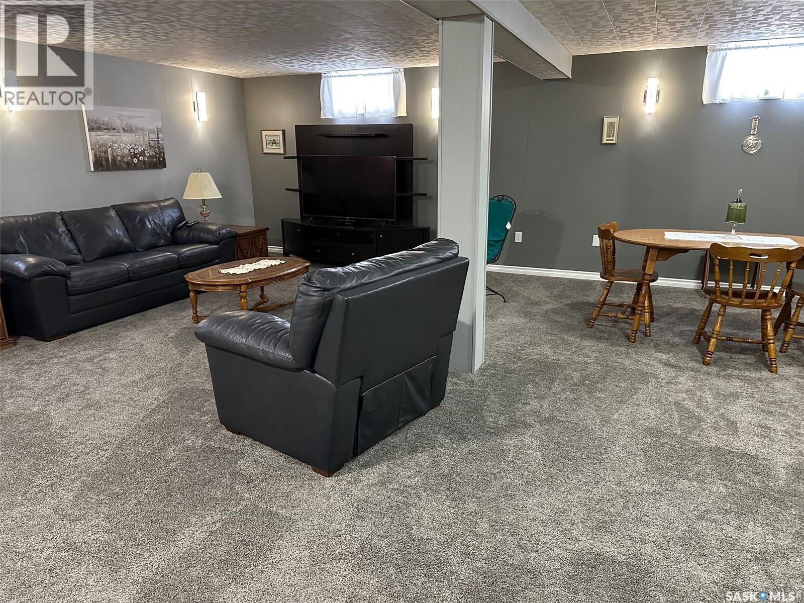 400 Gallaway Street, Estevan, Saskatchewan  S4A 0A9 - Photo 20 - SK031694