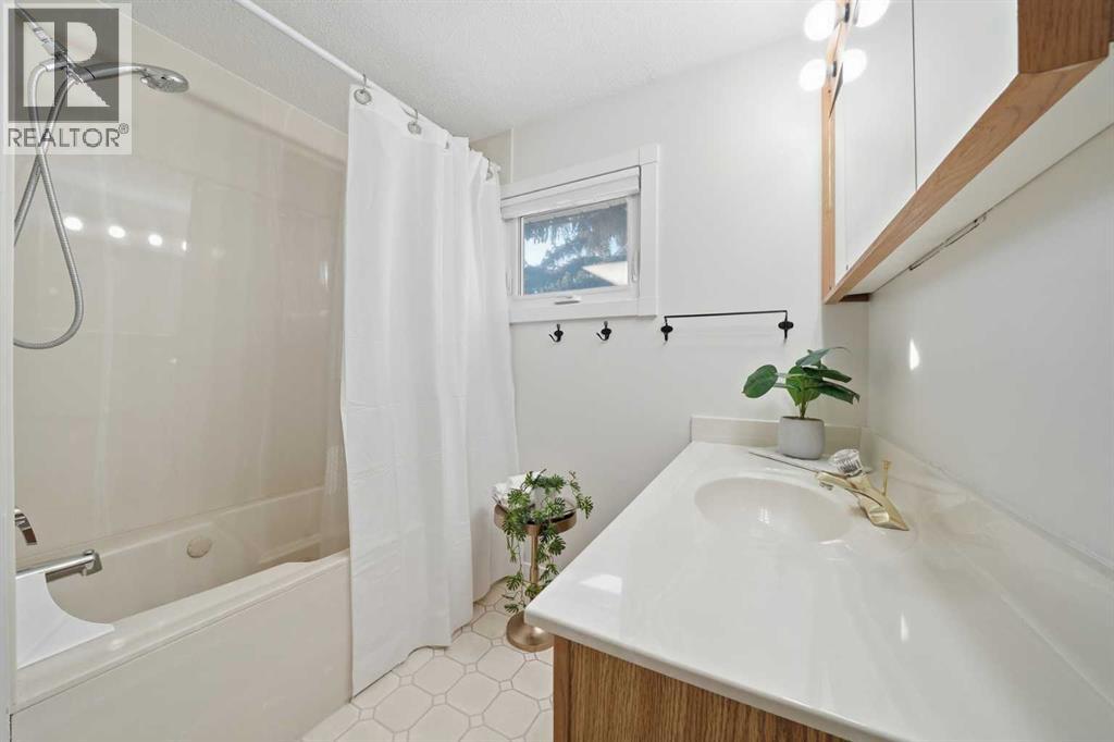 56, 5400 Dalhousie Drive Nw, Calgary, Alberta  t3a 2b4 - Photo 26 - A2285881