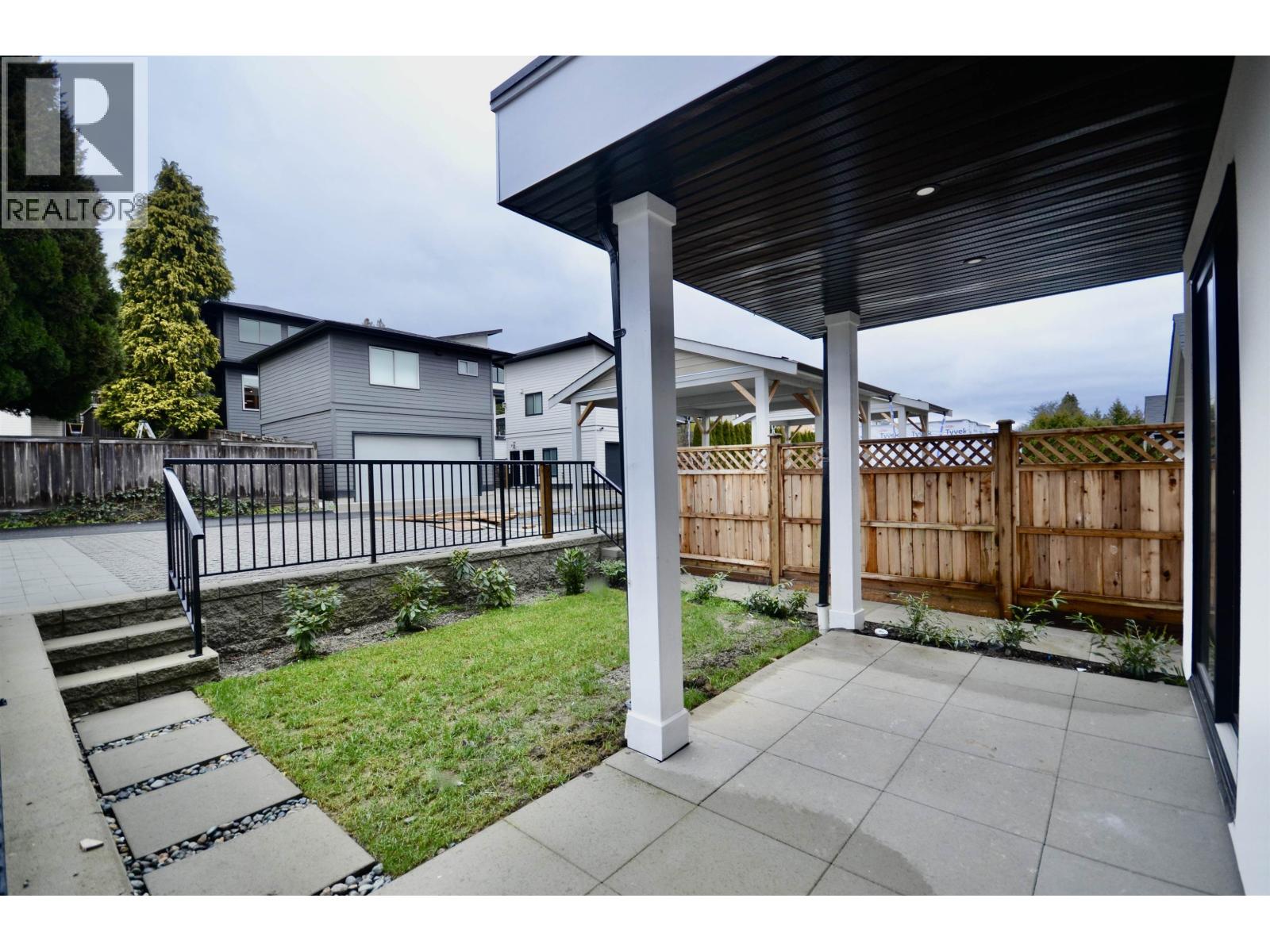 103 901 Edgar Avenue, Coquitlam, British Columbia  V3K 2K1 - Photo 9 - R3065526