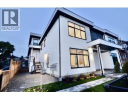 103 901 EDGAR AVENUE, Coquitlam, British Columbia