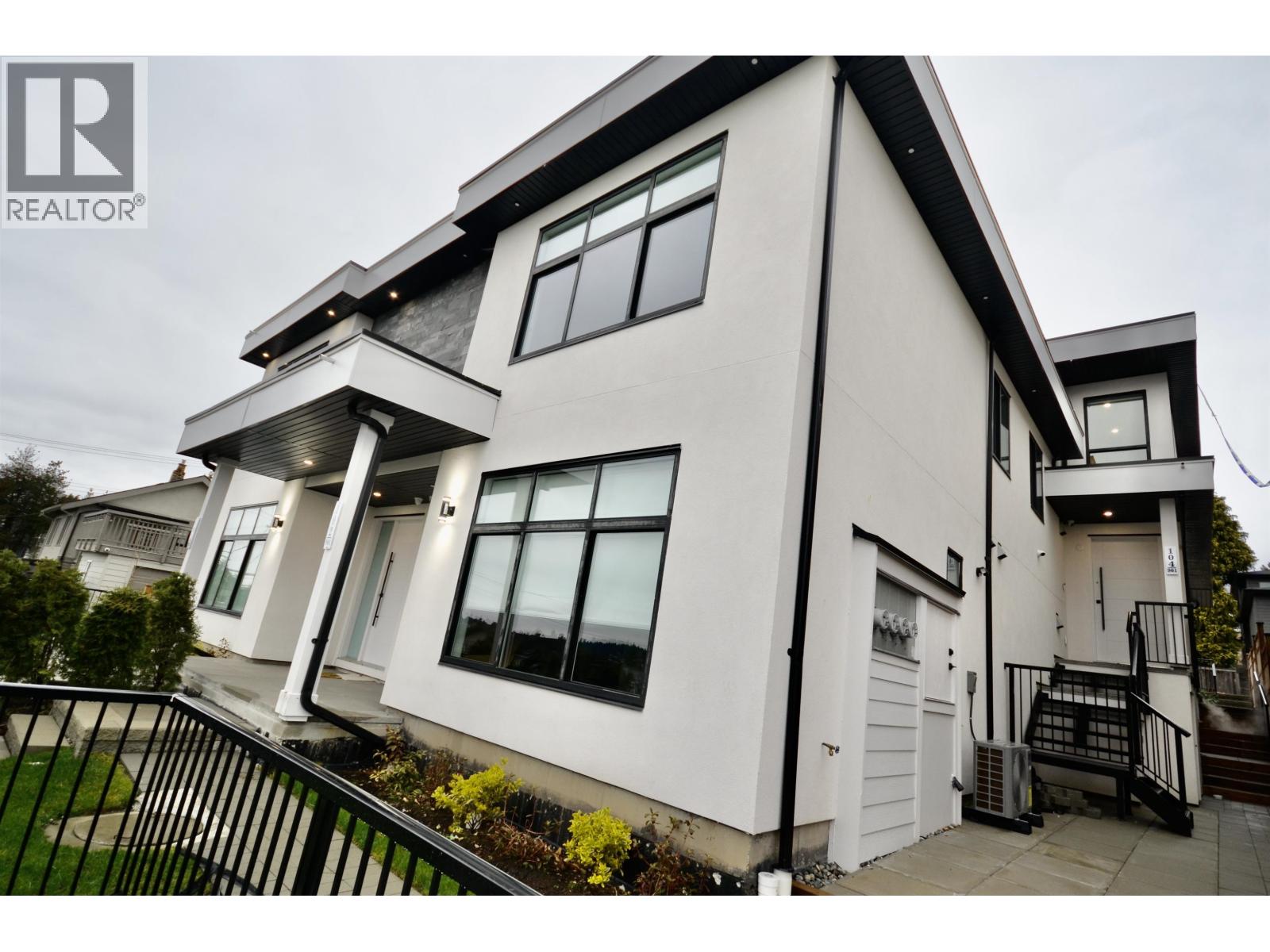 103 901 Edgar Avenue, Coquitlam, British Columbia  V3K 2K1 - Photo 12 - R3065526