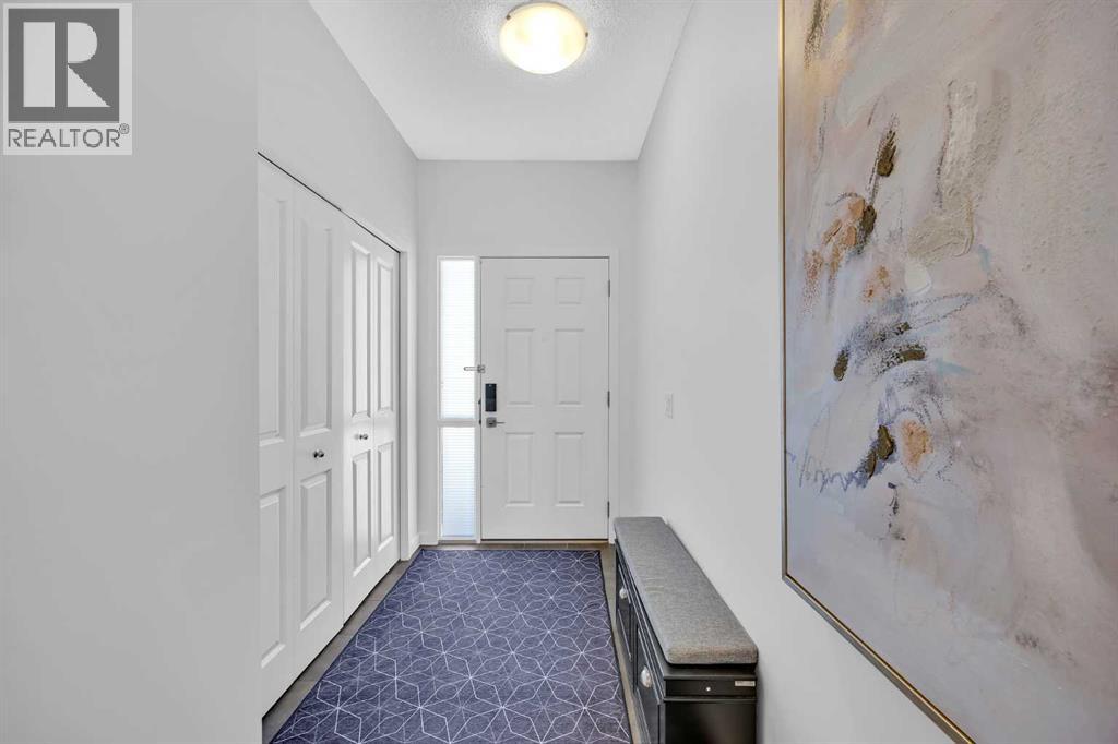 226 Auburn Crest Way Se, Calgary, Alberta  T3M 1T6 - Photo 2 - A2290225