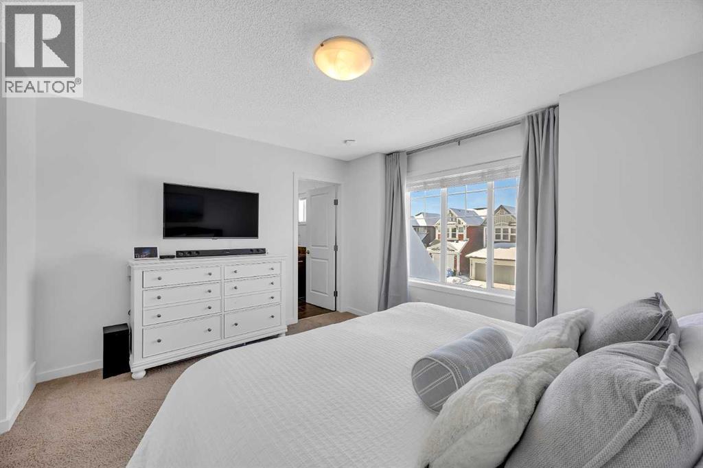 226 Auburn Crest Way Se, Calgary, Alberta  T3M 1T6 - Photo 17 - A2290225