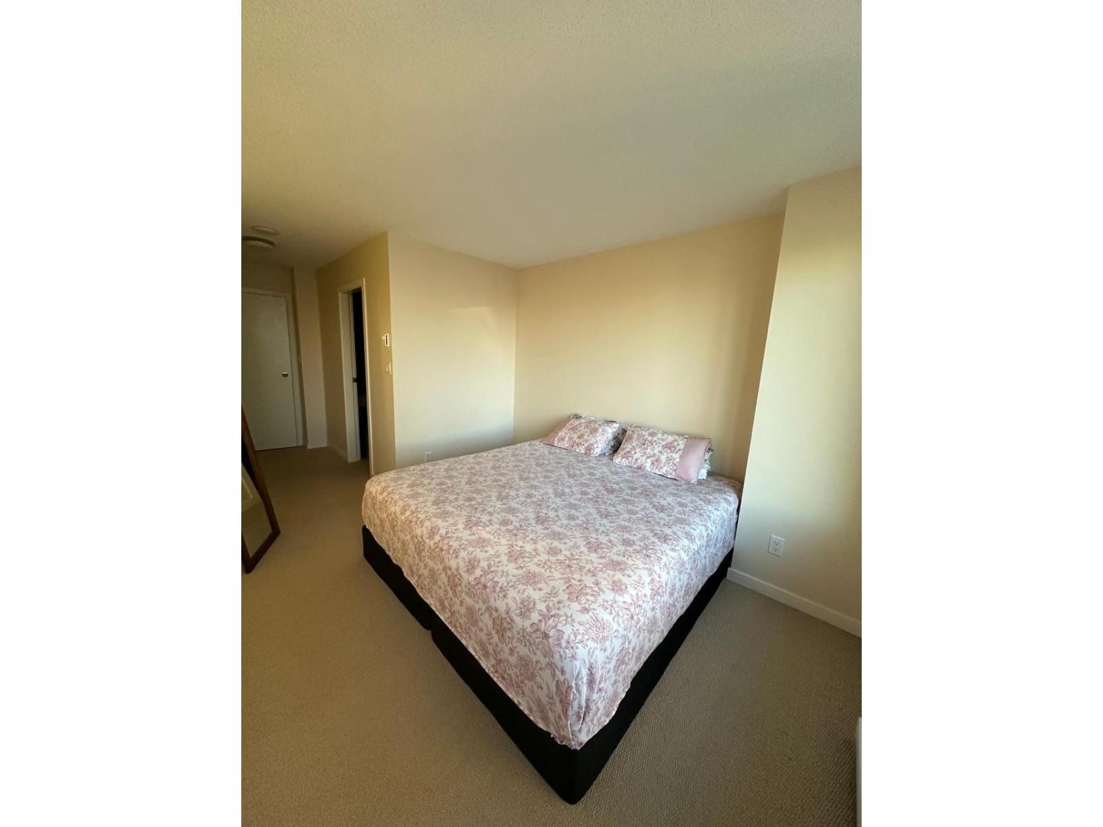 3703 13325 102a Avenue, Surrey, British Columbia  V3T 0J5 - Photo 17 - R3104258