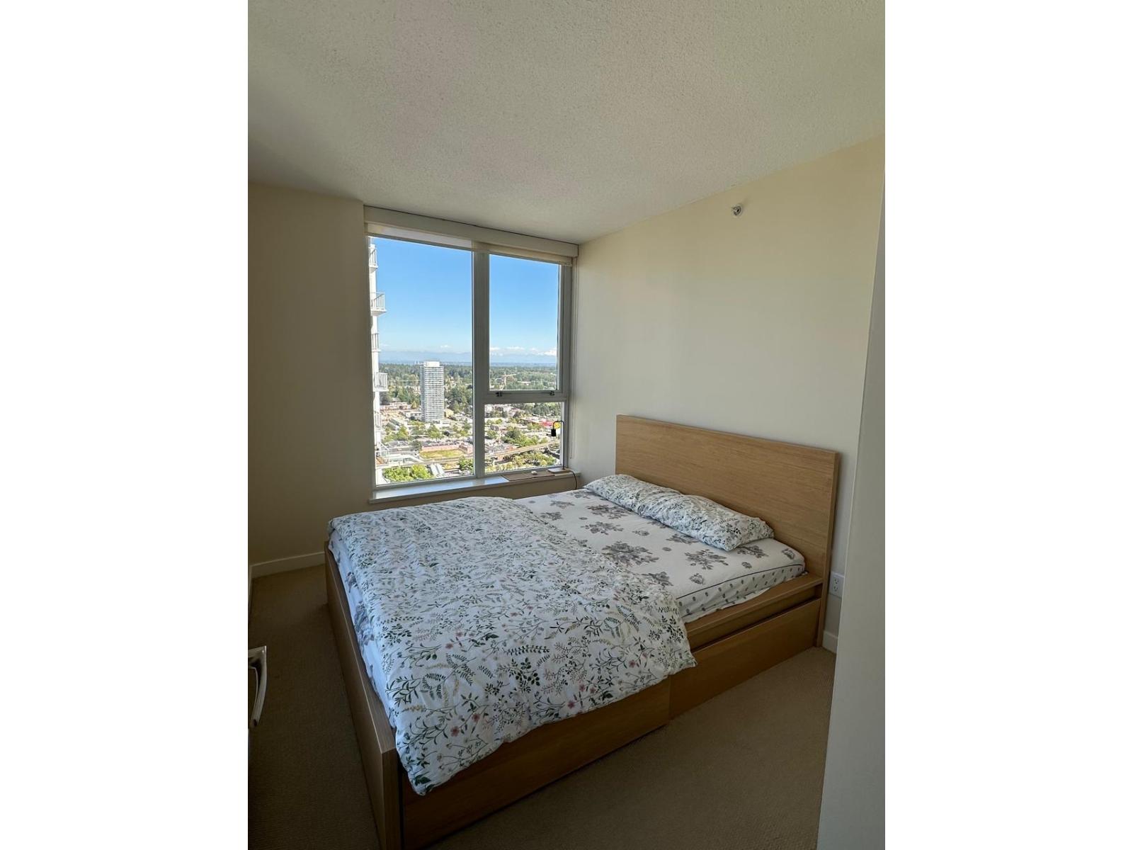 3703 13325 102a Avenue, Surrey, British Columbia  V3T 0J5 - Photo 19 - R3104258