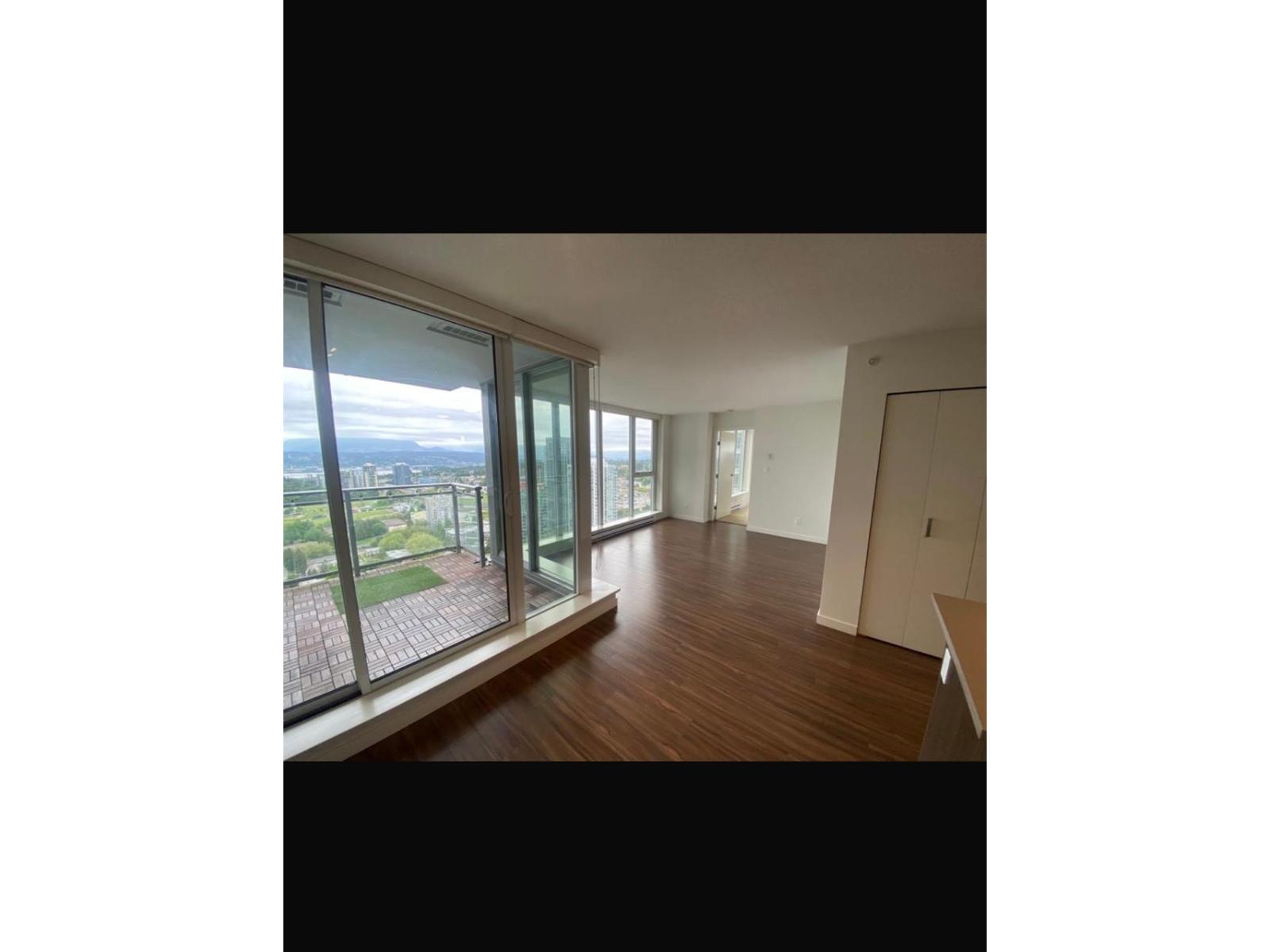 3703 13325 102a Avenue, Surrey, British Columbia  V3T 0J5 - Photo 21 - R3104258