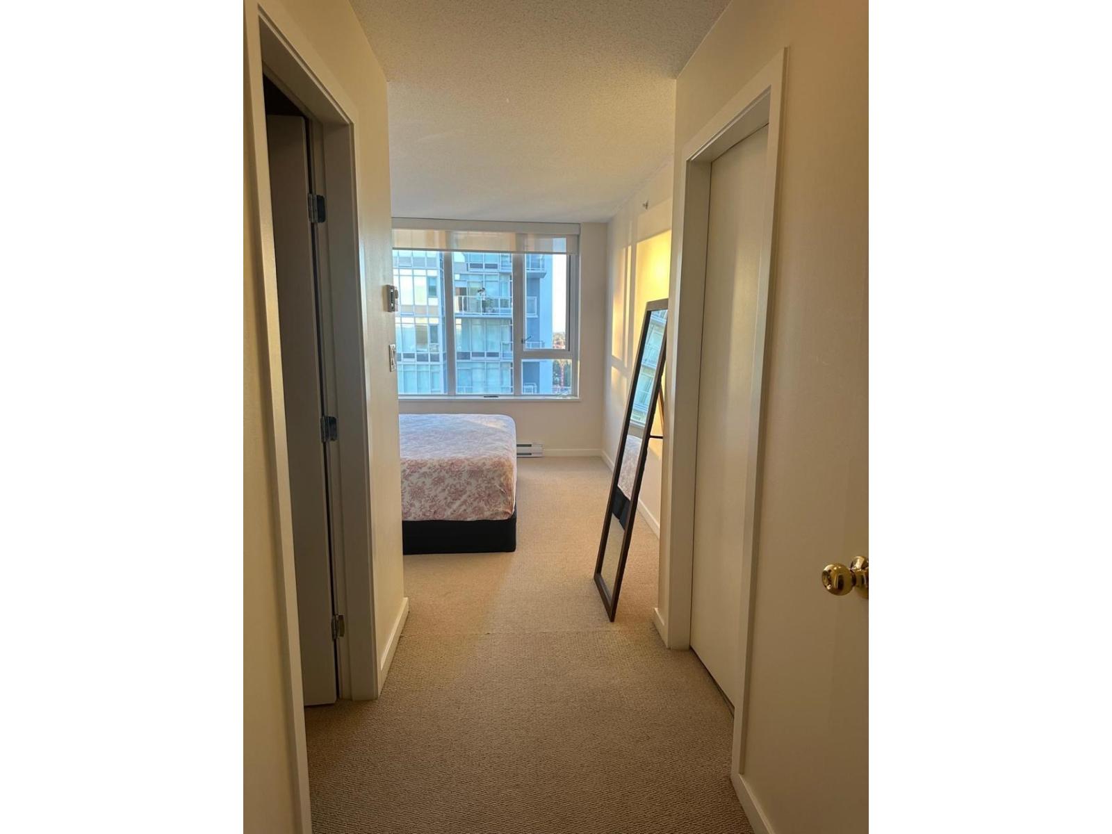 3703 13325 102a Avenue, Surrey, British Columbia  V3T 0J5 - Photo 33 - R3104258