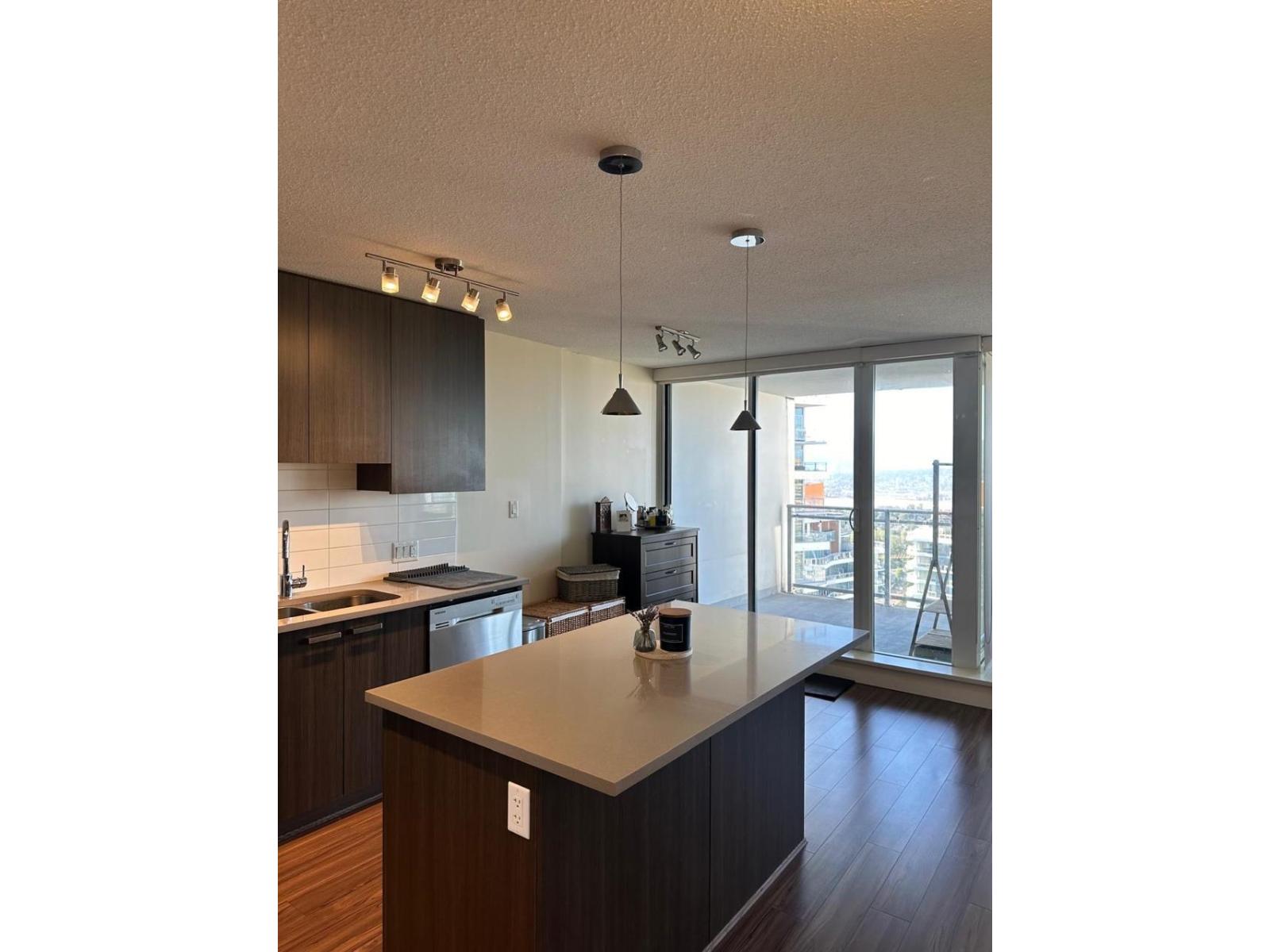 3703 13325 102a Avenue, Surrey, British Columbia  V3T 0J5 - Photo 34 - R3104258