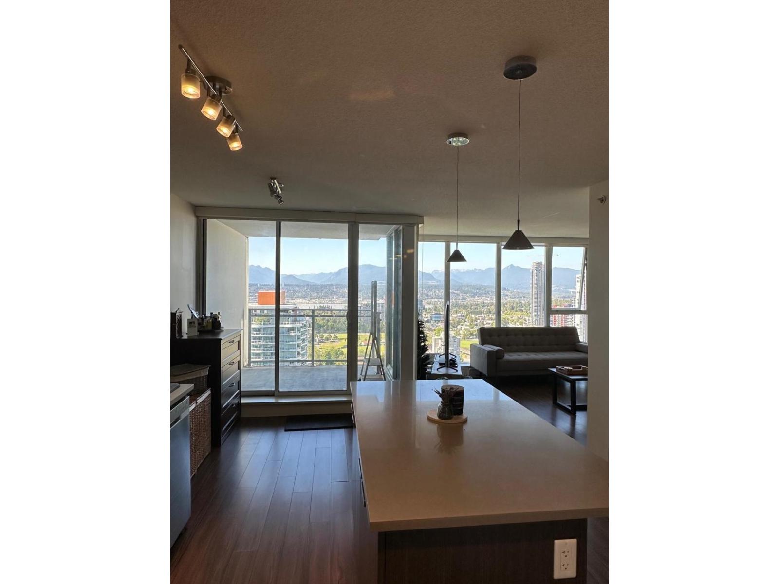 3703 13325 102a Avenue, Surrey, British Columbia  V3T 0J5 - Photo 37 - R3104258