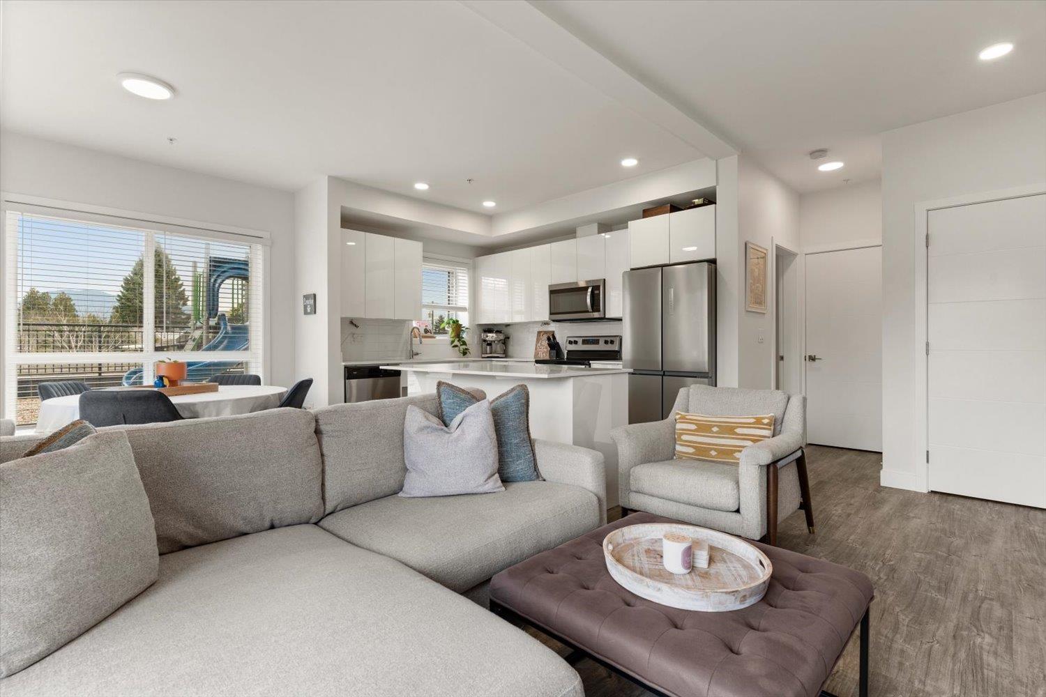 112 9450 Robson Street, Chilliwack Proper West, Chilliwack, British Columbia  V2P 0L7 - Photo 11 - R3105208