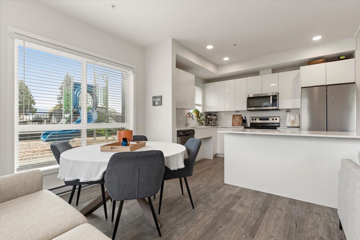 112 9450 Robson Street, Chilliwack Proper West, Chilliwack, British Columbia  V2P 0L7 - Photo 15 - R3105208