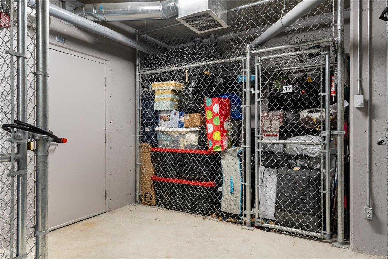 112 9450 Robson Street, Chilliwack Proper West, Chilliwack, British Columbia  V2P 0L7 - Photo 39 - R3105208