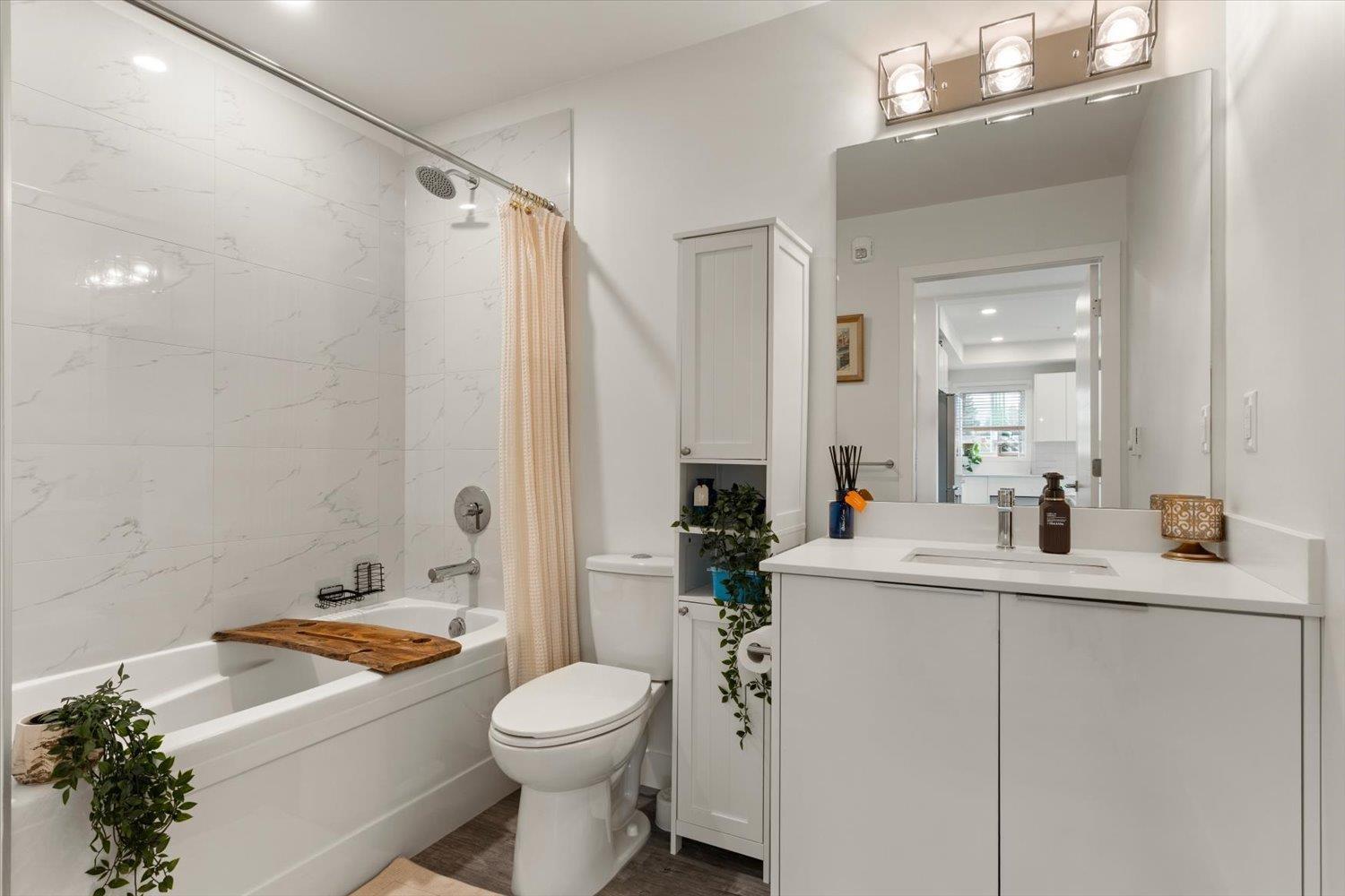 112 9450 Robson Street, Chilliwack Proper West, Chilliwack, British Columbia  V2P 0L7 - Photo 22 - R3105208