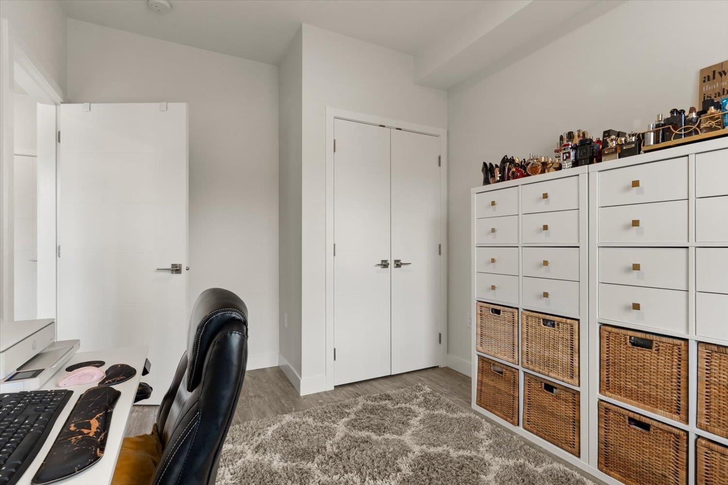 112 9450 Robson Street, Chilliwack Proper West, Chilliwack, British Columbia  V2P 0L7 - Photo 24 - R3105208