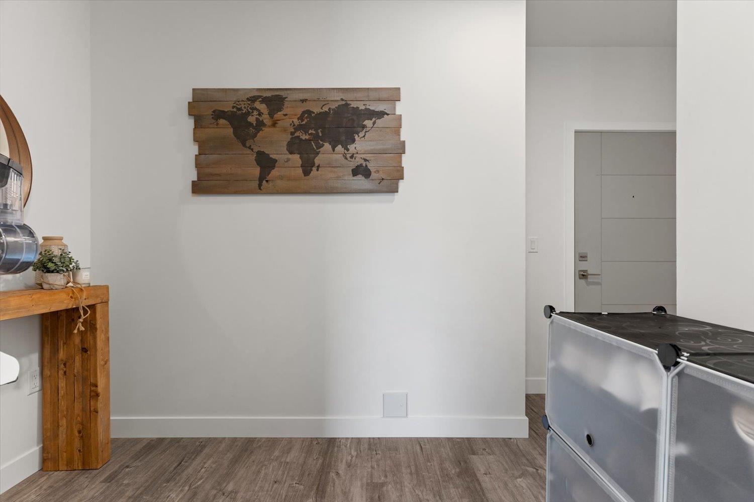 112 9450 Robson Street, Chilliwack Proper West, Chilliwack, British Columbia  V2P 0L7 - Photo 27 - R3105208