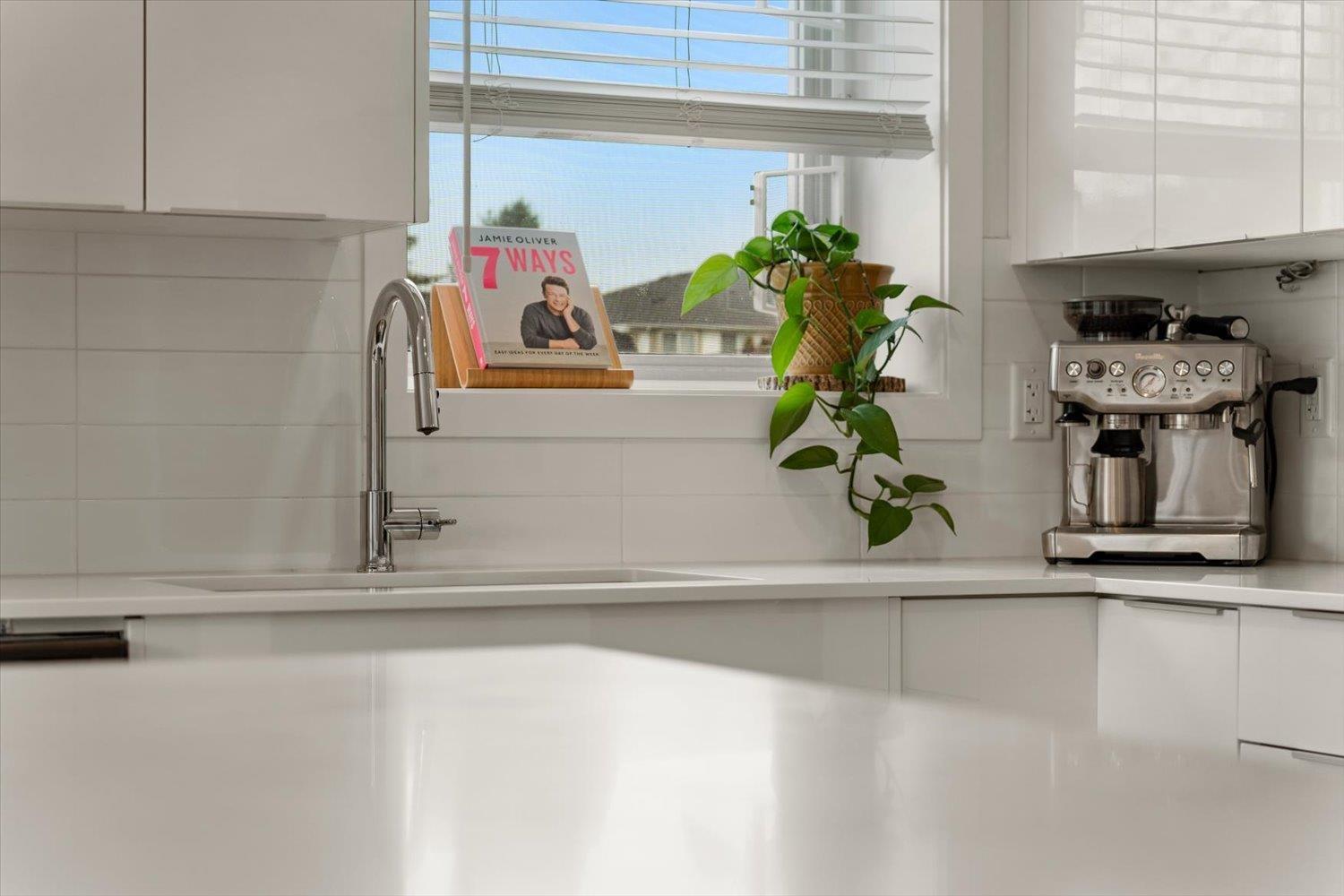 112 9450 Robson Street, Chilliwack Proper West, Chilliwack, British Columbia  V2P 0L7 - Photo 9 - R3105208