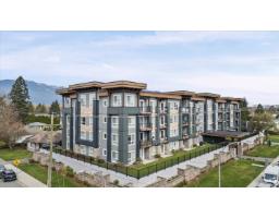 112 9450 ROBSON STREET|Chilliwack Proper West, Chilliwack, British Columbia