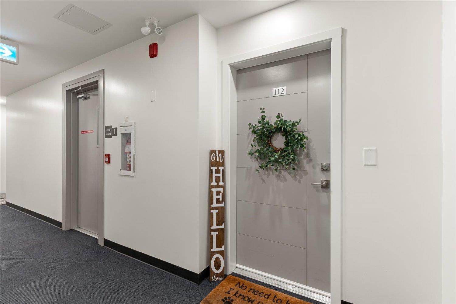 112 9450 Robson Street, Chilliwack Proper West, Chilliwack, British Columbia  V2P 0L7 - Photo 28 - R3105208