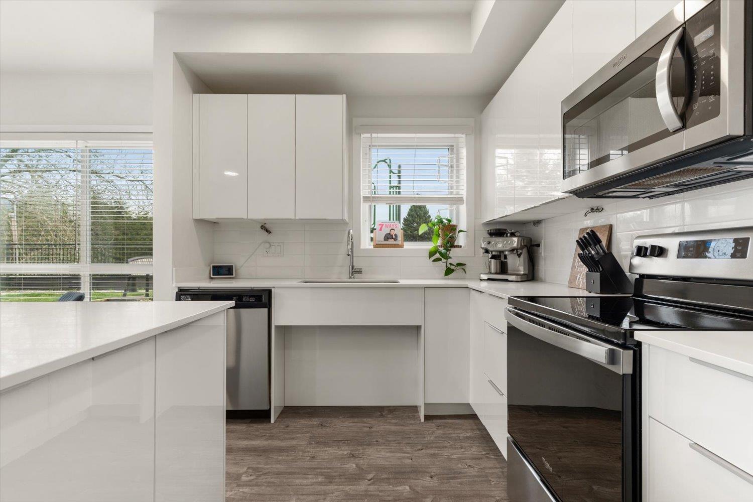 112 9450 Robson Street, Chilliwack Proper West, Chilliwack, British Columbia  V2P 0L7 - Photo 6 - R3105208