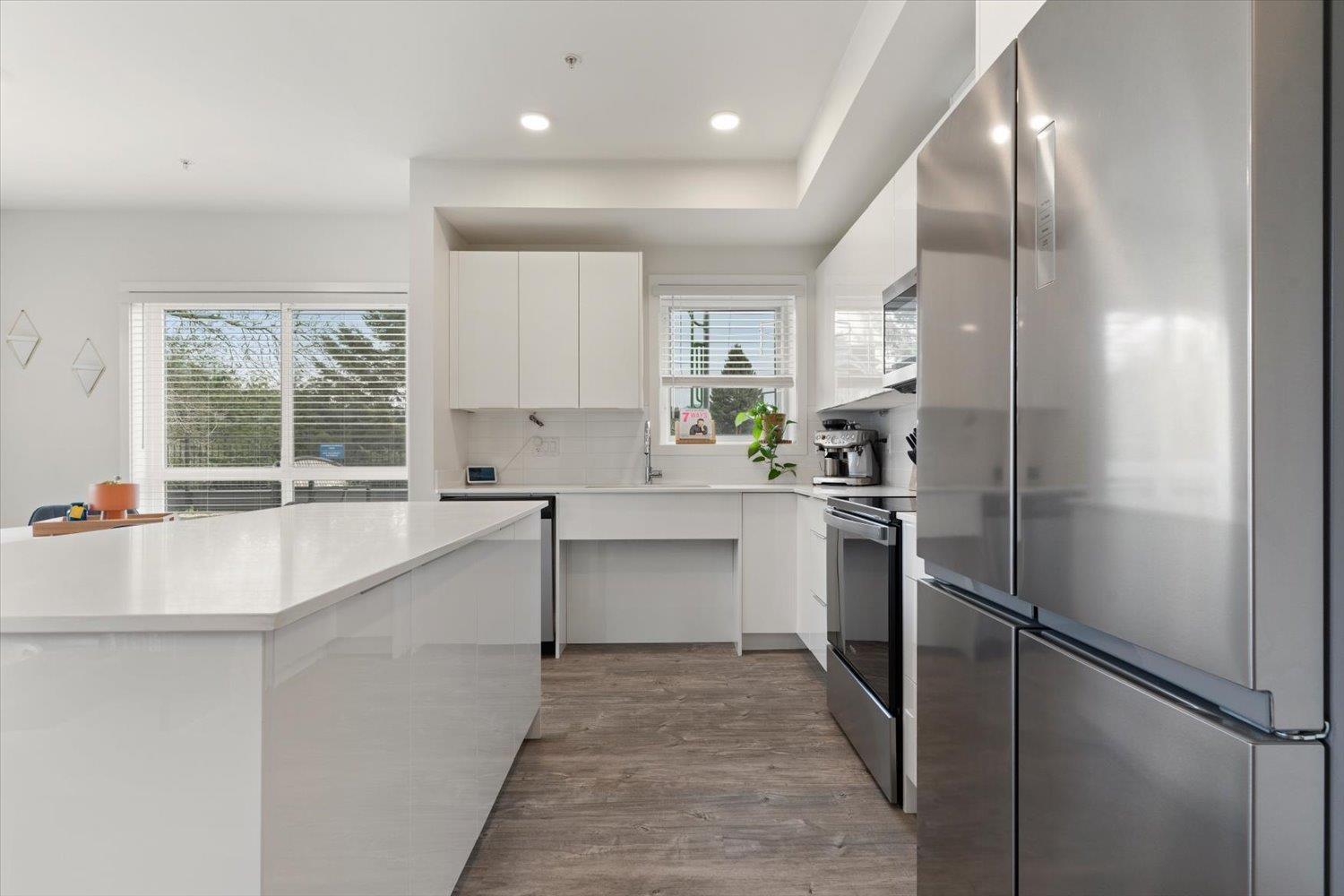 112 9450 Robson Street, Chilliwack Proper West, Chilliwack, British Columbia  V2P 0L7 - Photo 8 - R3105208