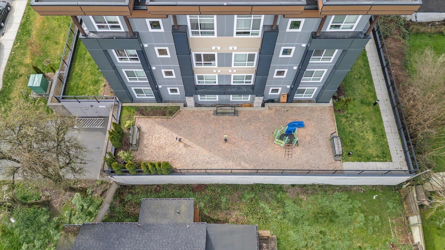 112 9450 Robson Street, Chilliwack Proper West, Chilliwack, British Columbia  V2P 0L7 - Photo 33 - R3105208