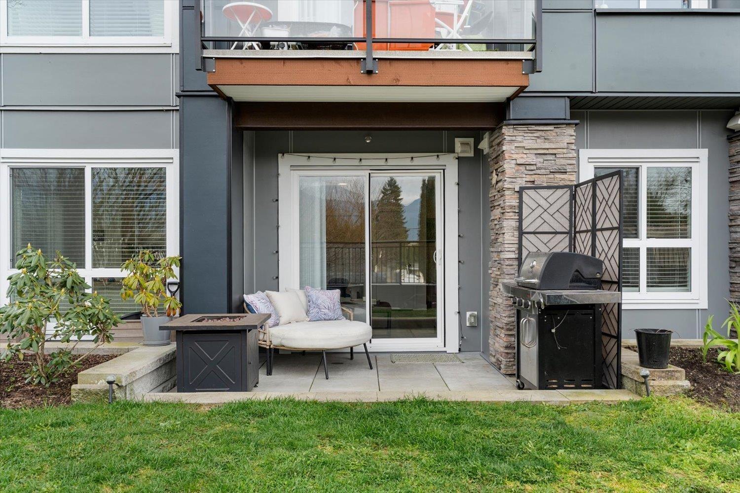 112 9450 Robson Street, Chilliwack Proper West, Chilliwack, British Columbia  V2P 0L7 - Photo 30 - R3105208