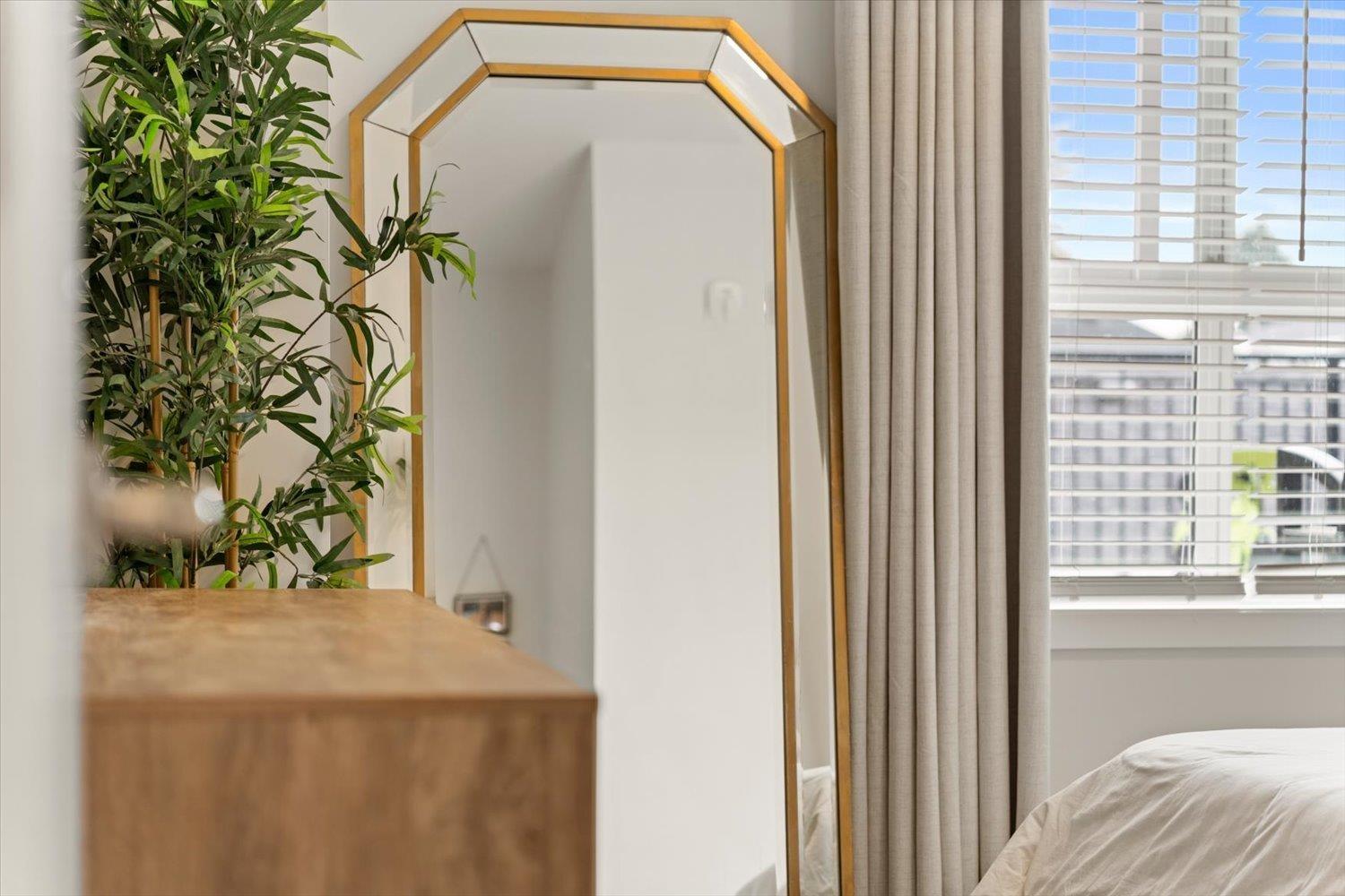 112 9450 Robson Street, Chilliwack Proper West, Chilliwack, British Columbia  V2P 0L7 - Photo 18 - R3105208