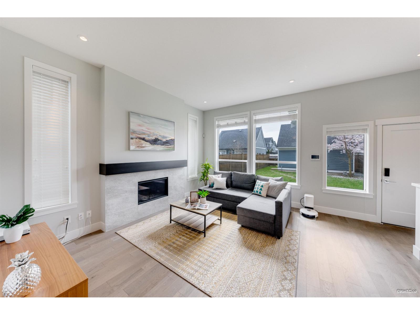 16636 Edgewood Drive, Surrey, British Columbia  V3Z 9X9 - Photo 11 - R3105948