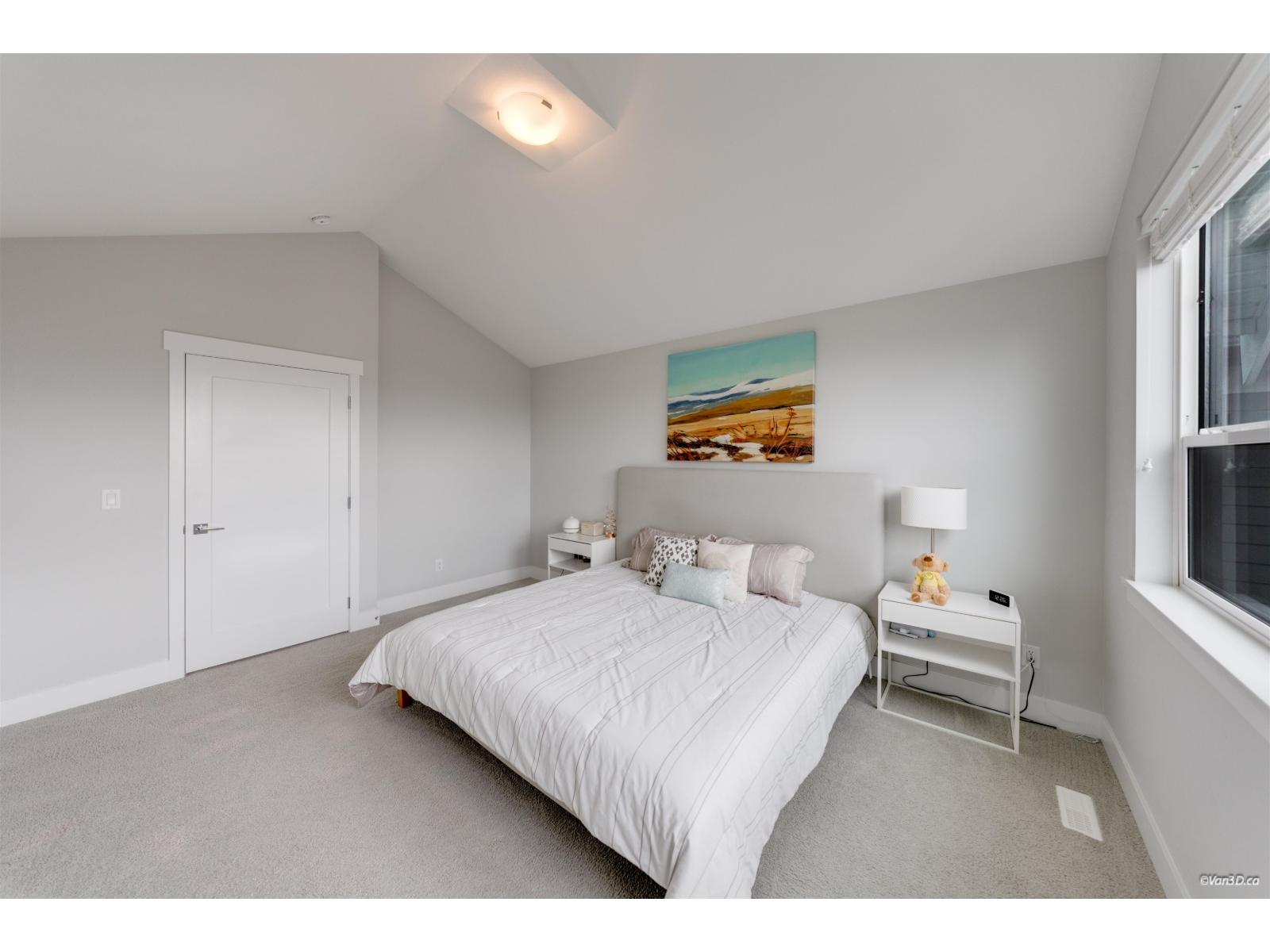 16636 Edgewood Drive, Surrey, British Columbia  V3Z 9X9 - Photo 21 - R3105948