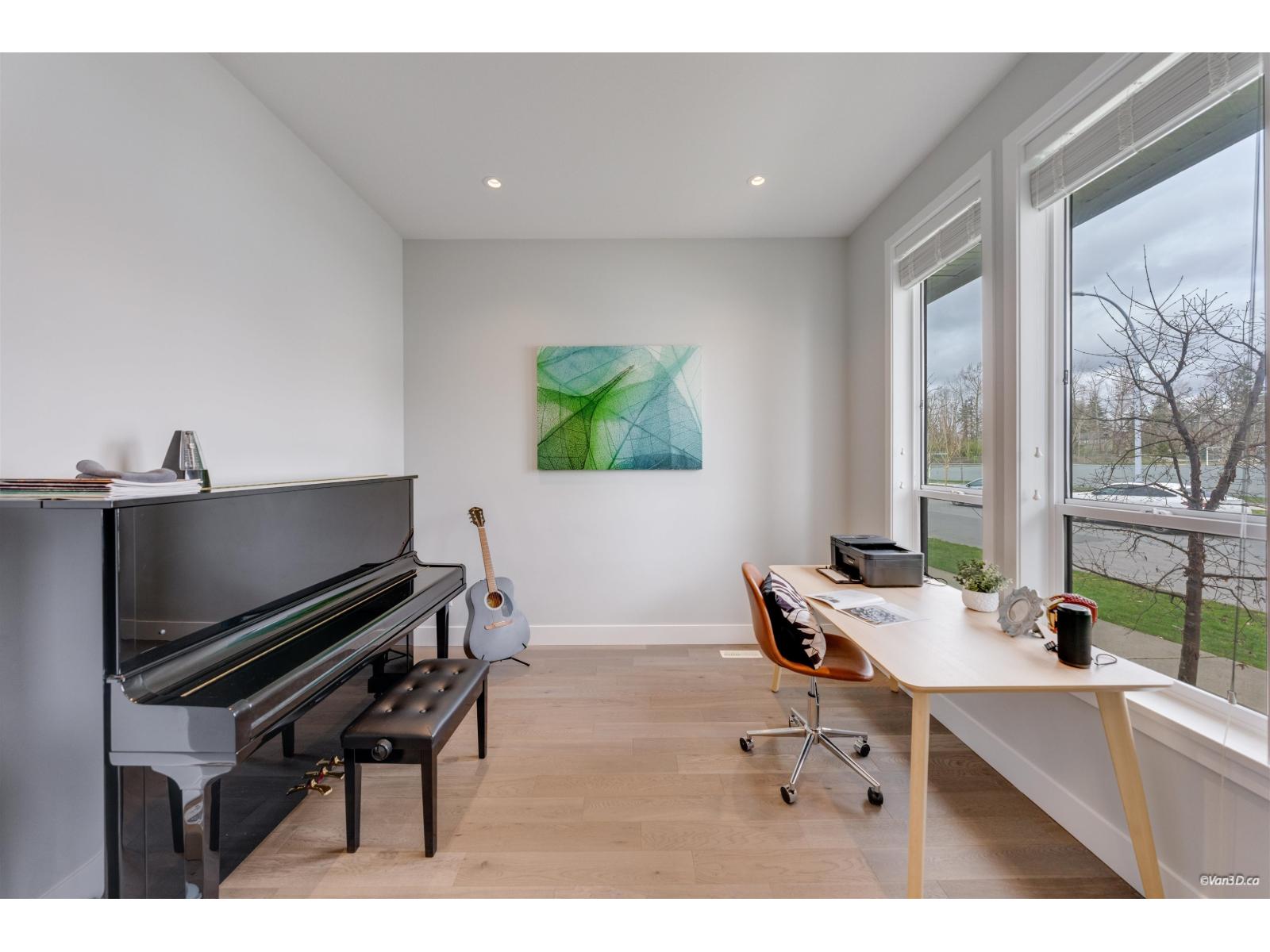 16636 Edgewood Drive, Surrey, British Columbia  V3Z 9X9 - Photo 4 - R3105948