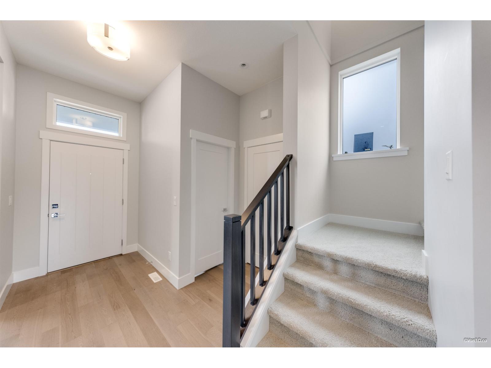 16636 Edgewood Drive, Surrey, British Columbia  V3Z 9X9 - Photo 18 - R3105948