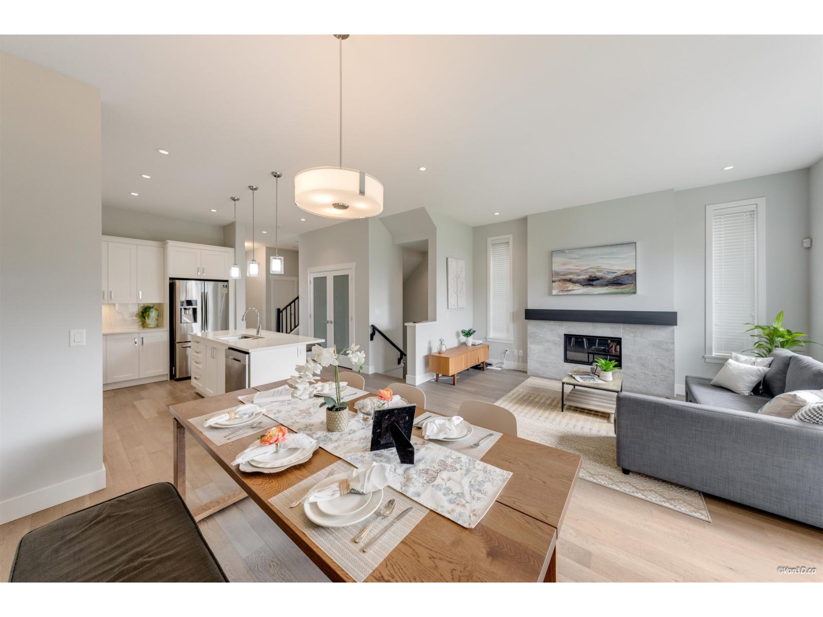 16636 Edgewood Drive, Surrey, British Columbia  V3Z 9X9 - Photo 15 - R3105948