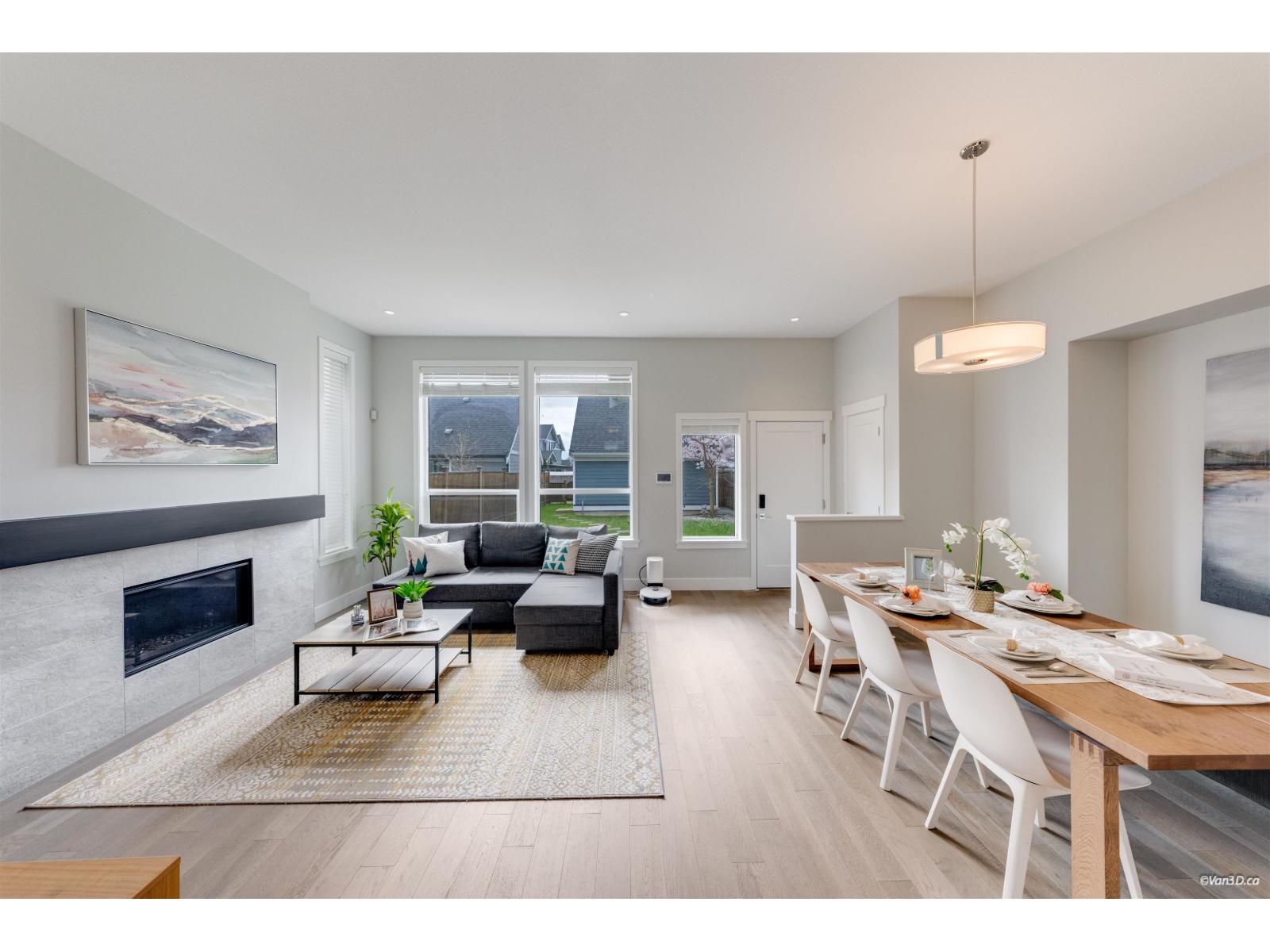 16636 Edgewood Drive, Surrey, British Columbia  V3Z 9X9 - Photo 10 - R3105948